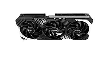 Amazon | Palit(パリット) GeForce RTX 4070 Ti GamingPro 12GB
